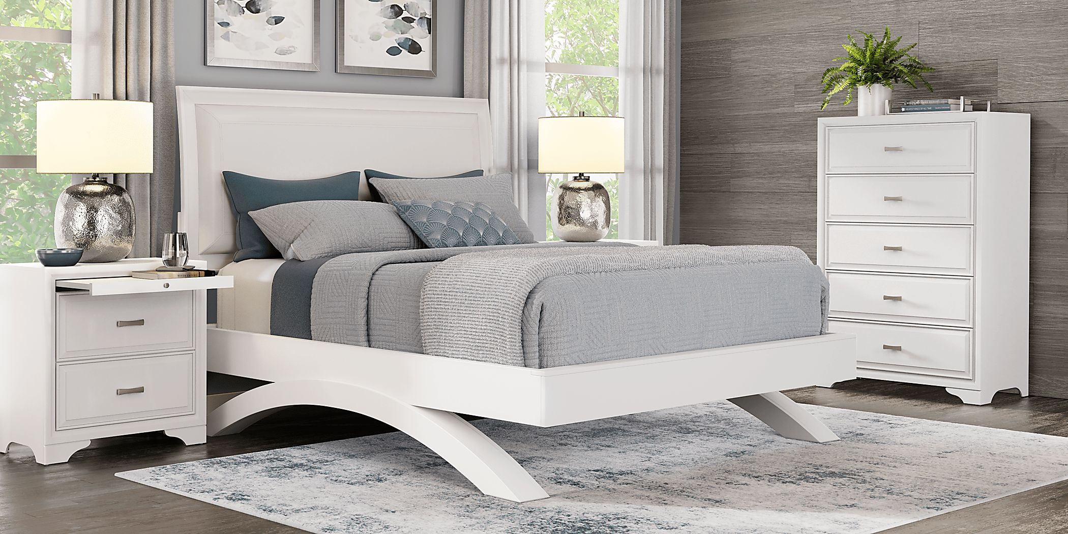 https://assets.roomstogo.com/product/belcourt-white-5-pc-queen-upholstered-sleigh-bedroom_8305542P_image-room?cache-id=e02d8e7f2bf46646110264c545ed530b