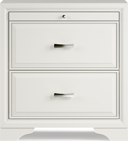 nightstand