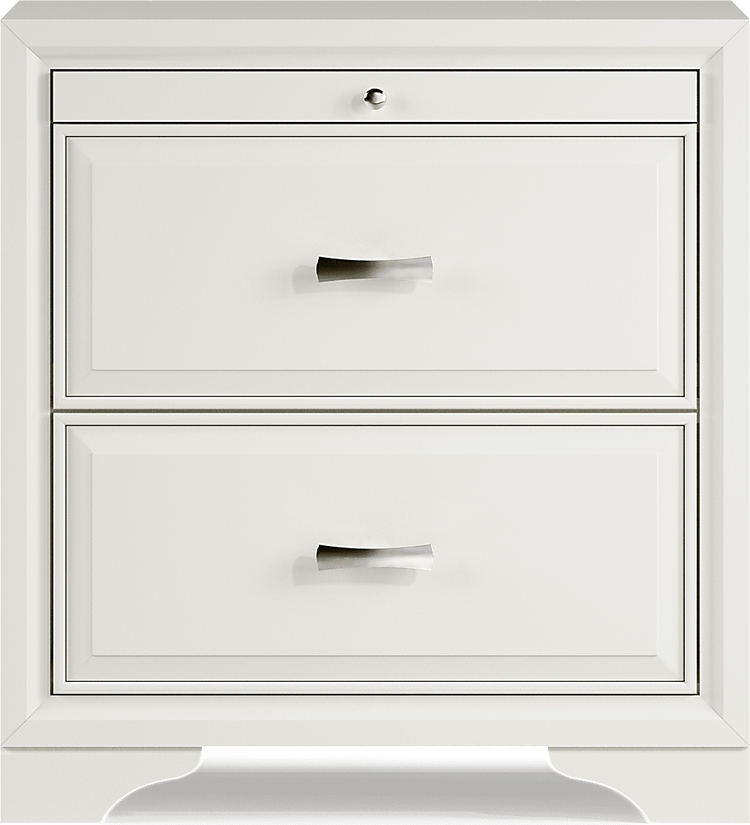 nightstand