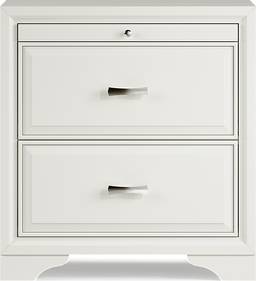 nightstand