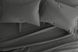 Belden Landing Gray 4 Pc Queen Bed Sheet Set