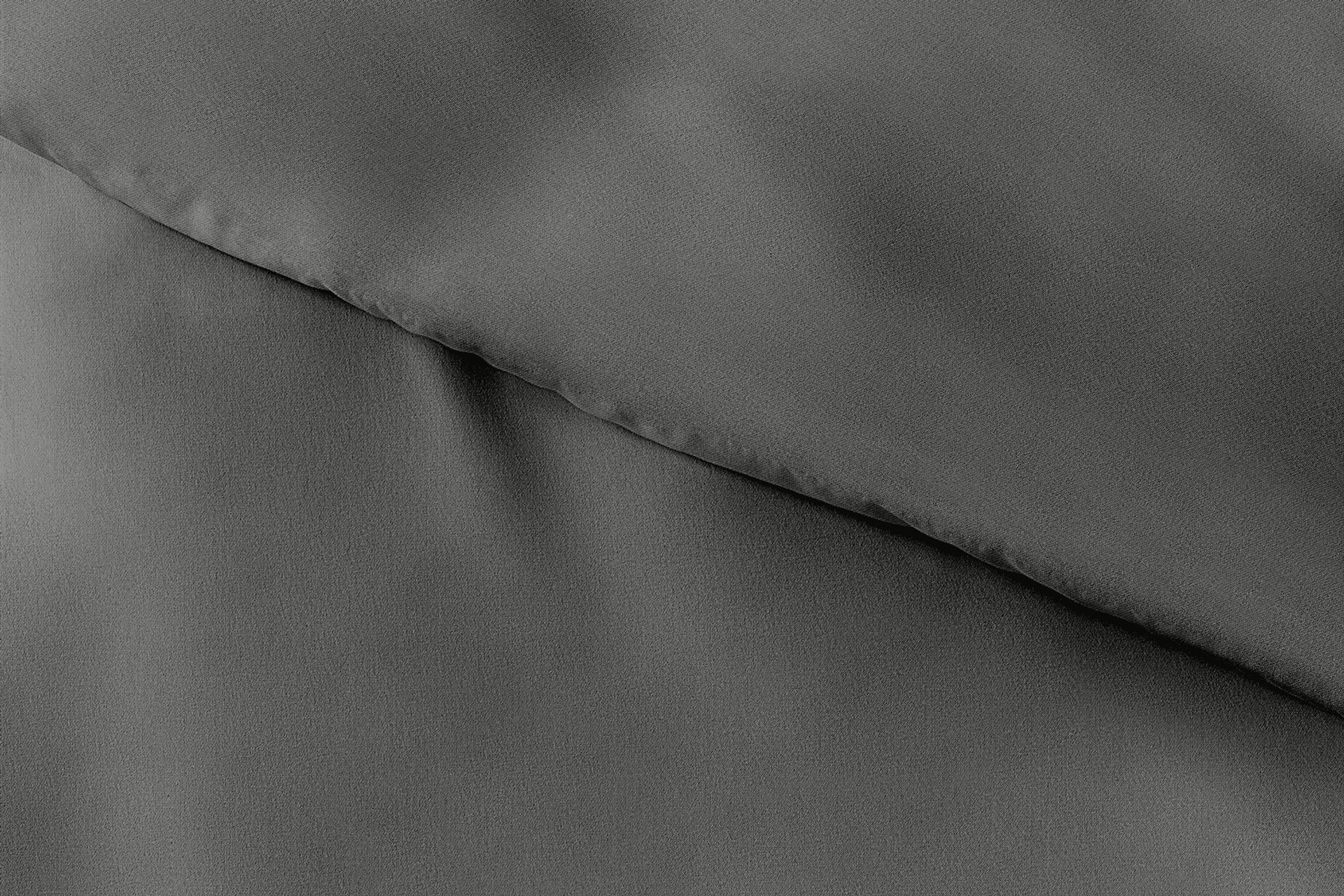 Belden Landing I Gray 3 Pc King Duvet Set - Image 4