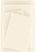 Belden Landing Ivory 4 Pc Queen Bed Sheet Set