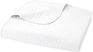 Belden Landing XXII White 3 Pc Queen Coverlet Set