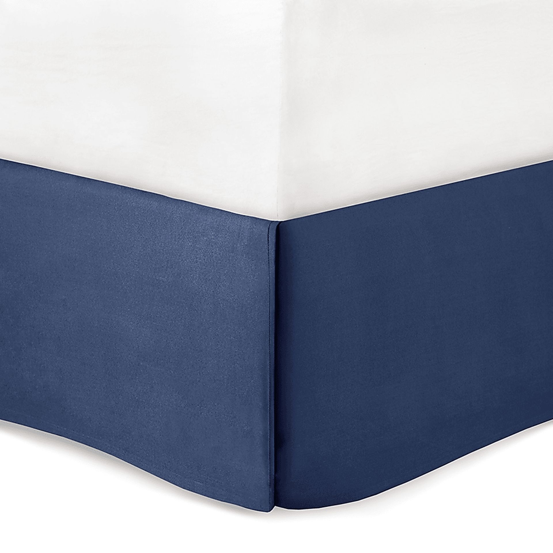 Belenne Multi 6pc Full Comforter Set - Image 5