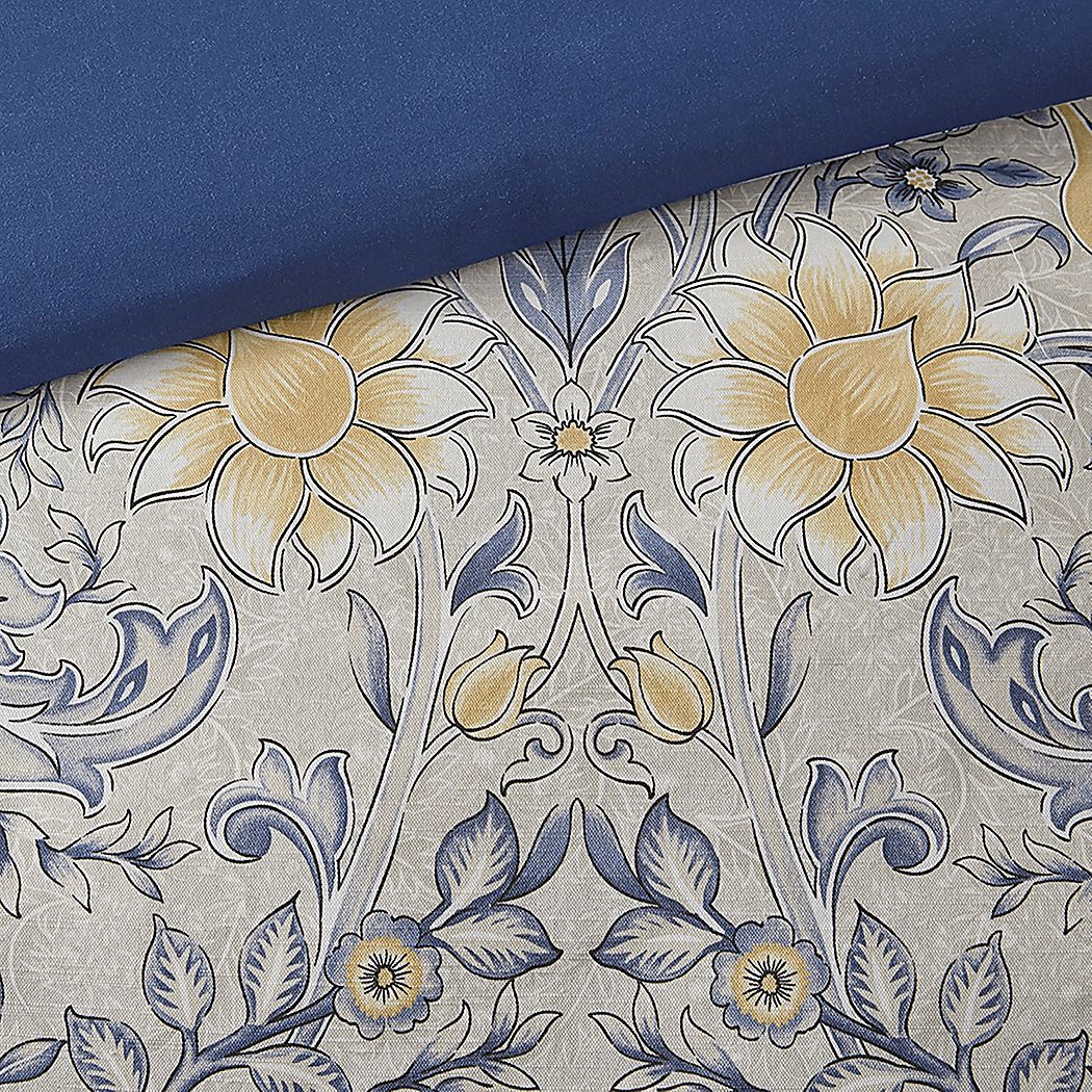 Belenne Comforter - Thumbnail 5