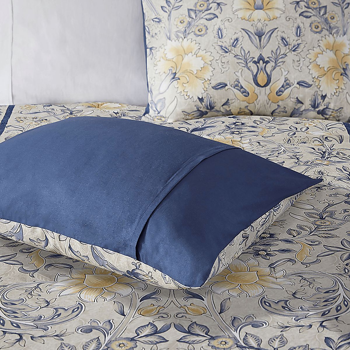 Helene Set Printed Comfort Set main image 1