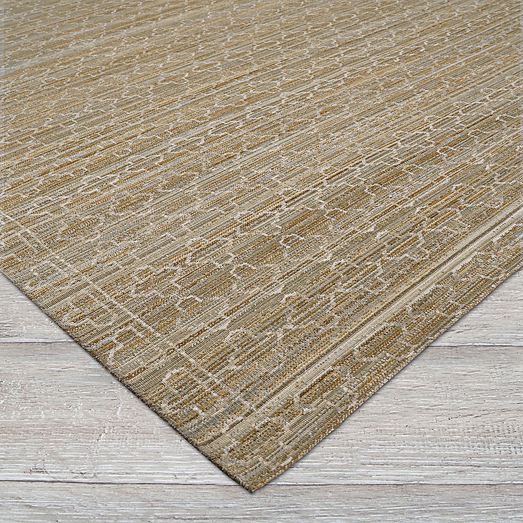 Belewo Rug - Thumbnail 3