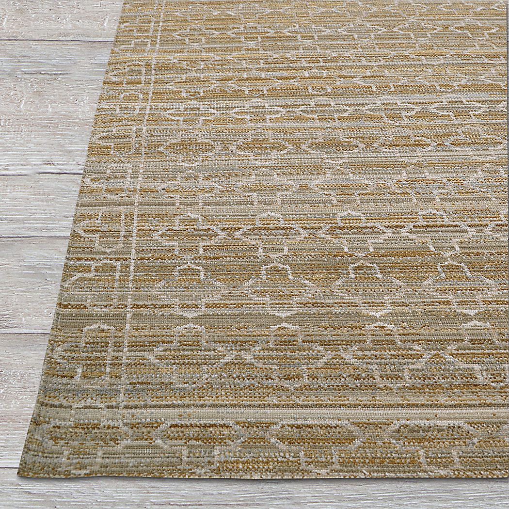 Belewo Rug