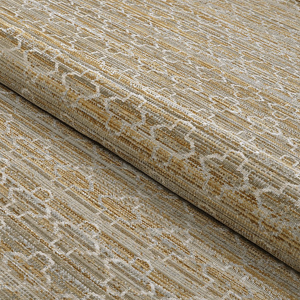 Belewo Rug - Thumbnail 4