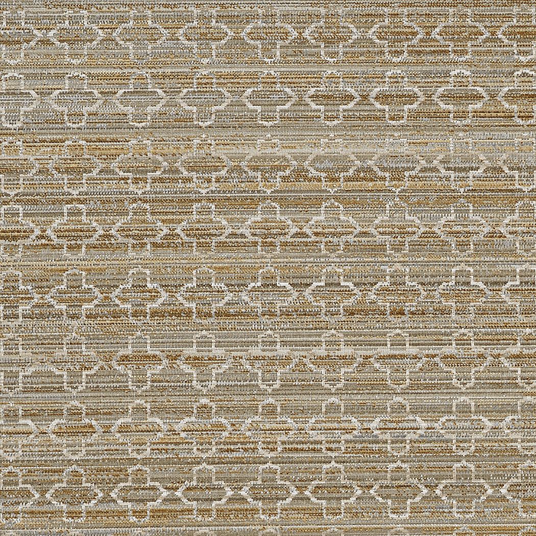 Belewo Rug - Thumbnail 2
