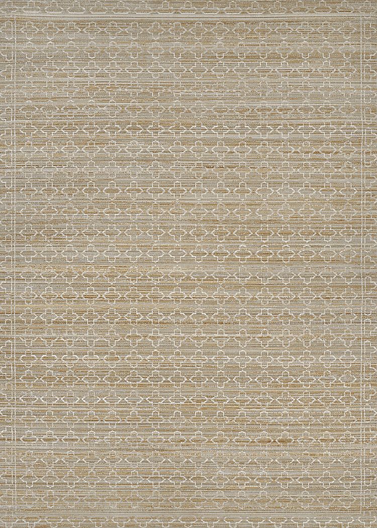 Belewo Rug - Thumbnail 5