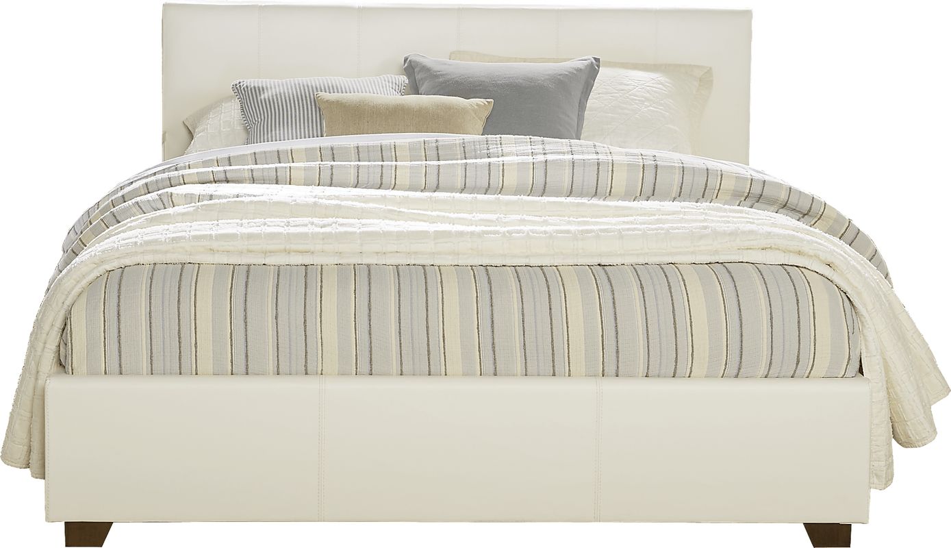 3 pc qn bed