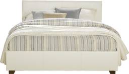 3 pc qn bed
