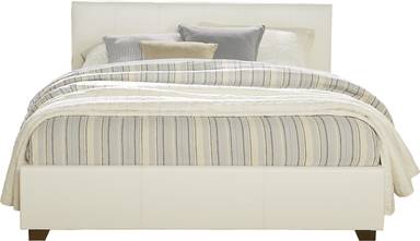 3 pc qn bed
