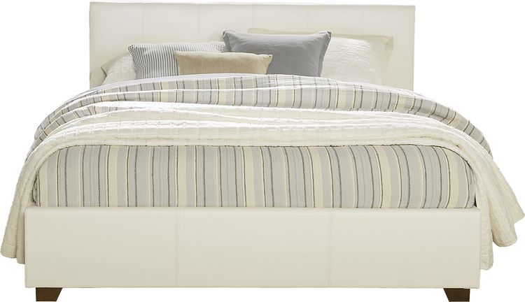 3 pc qn bed