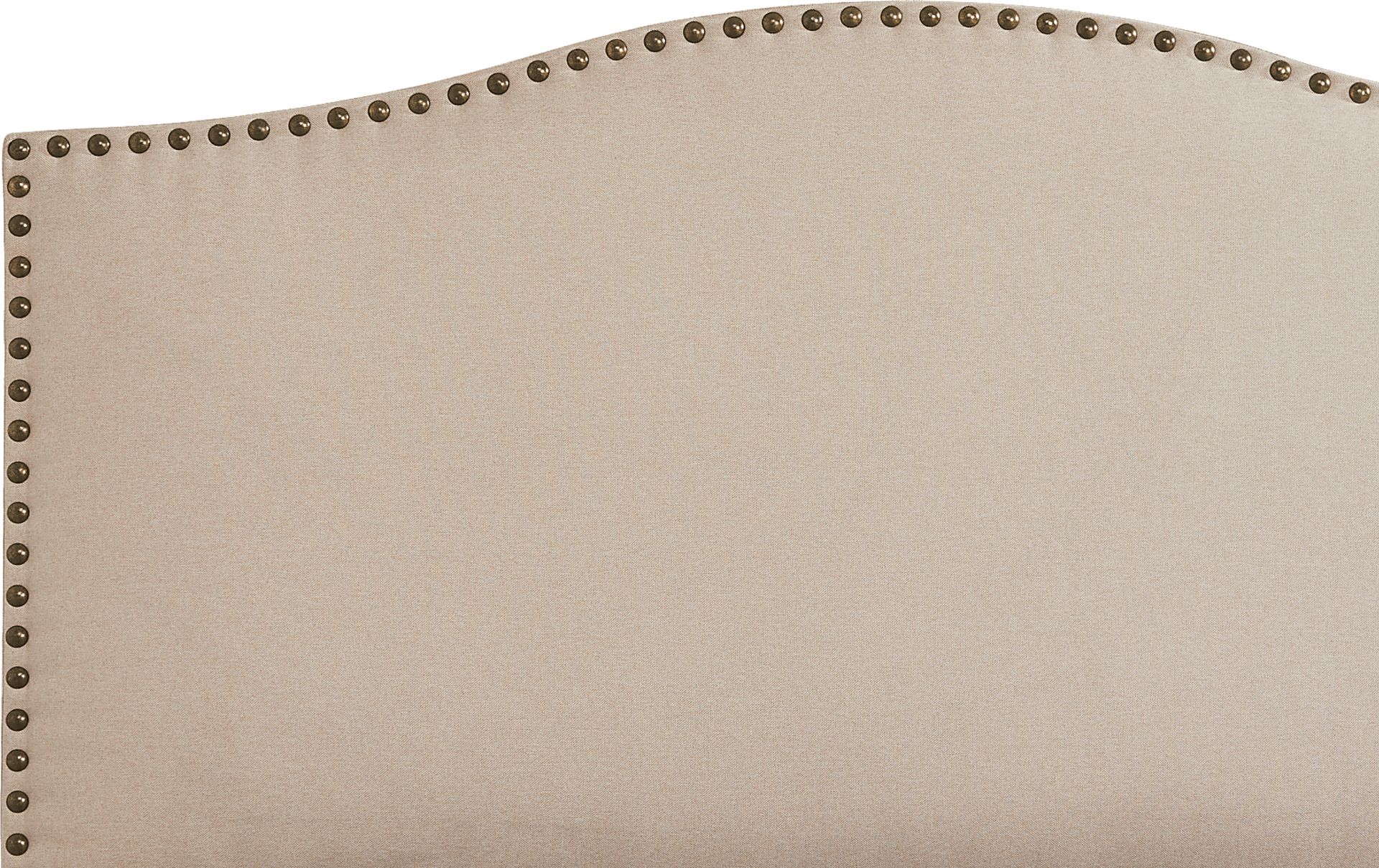 Belfield Sand 3 Pc King Bed - Image 2