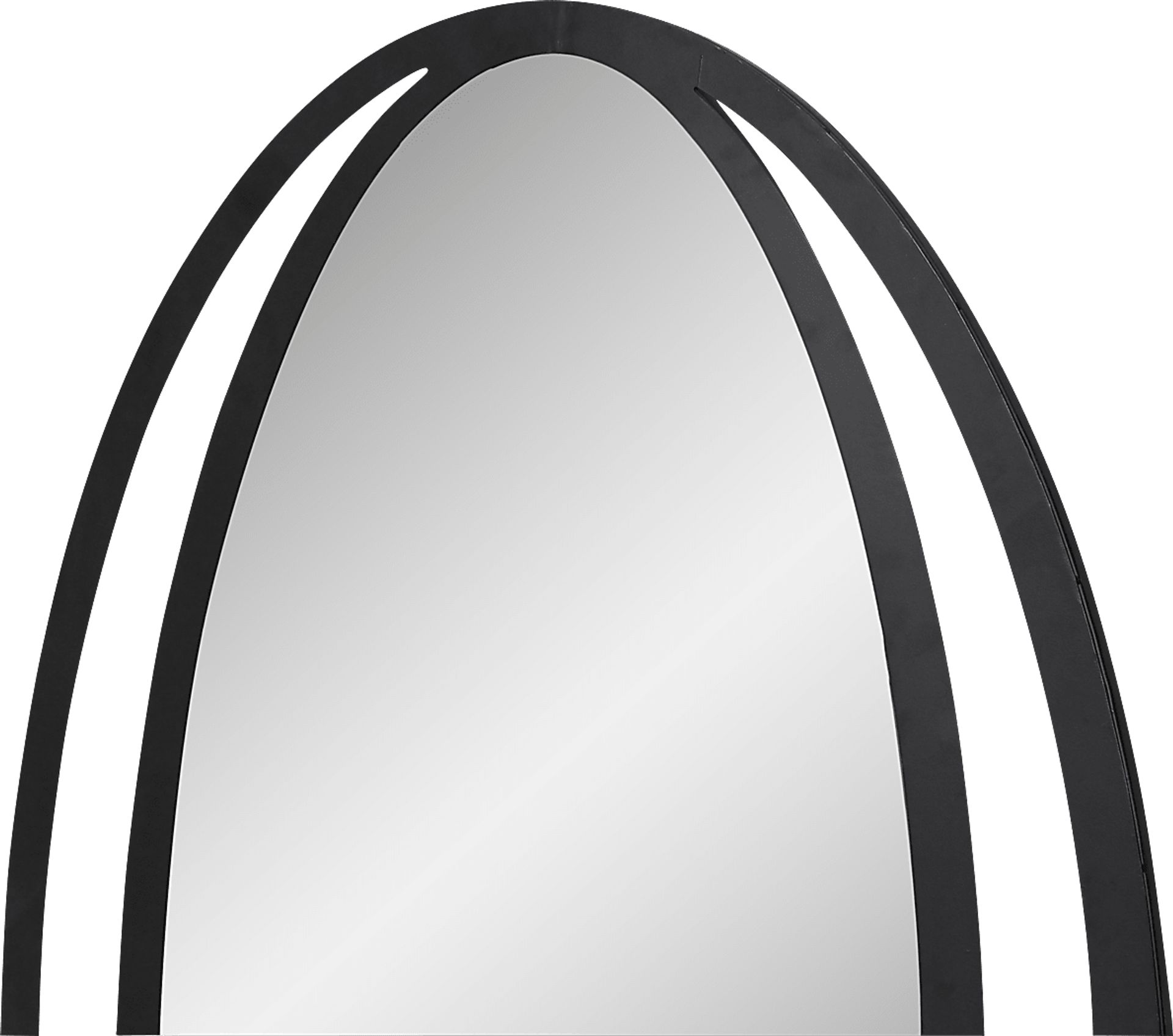 Belgarde Black Mirror - Image 3