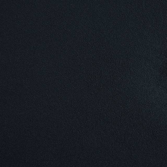 Belgradelane Black Cocktail Table - Thumbnail - Image 8