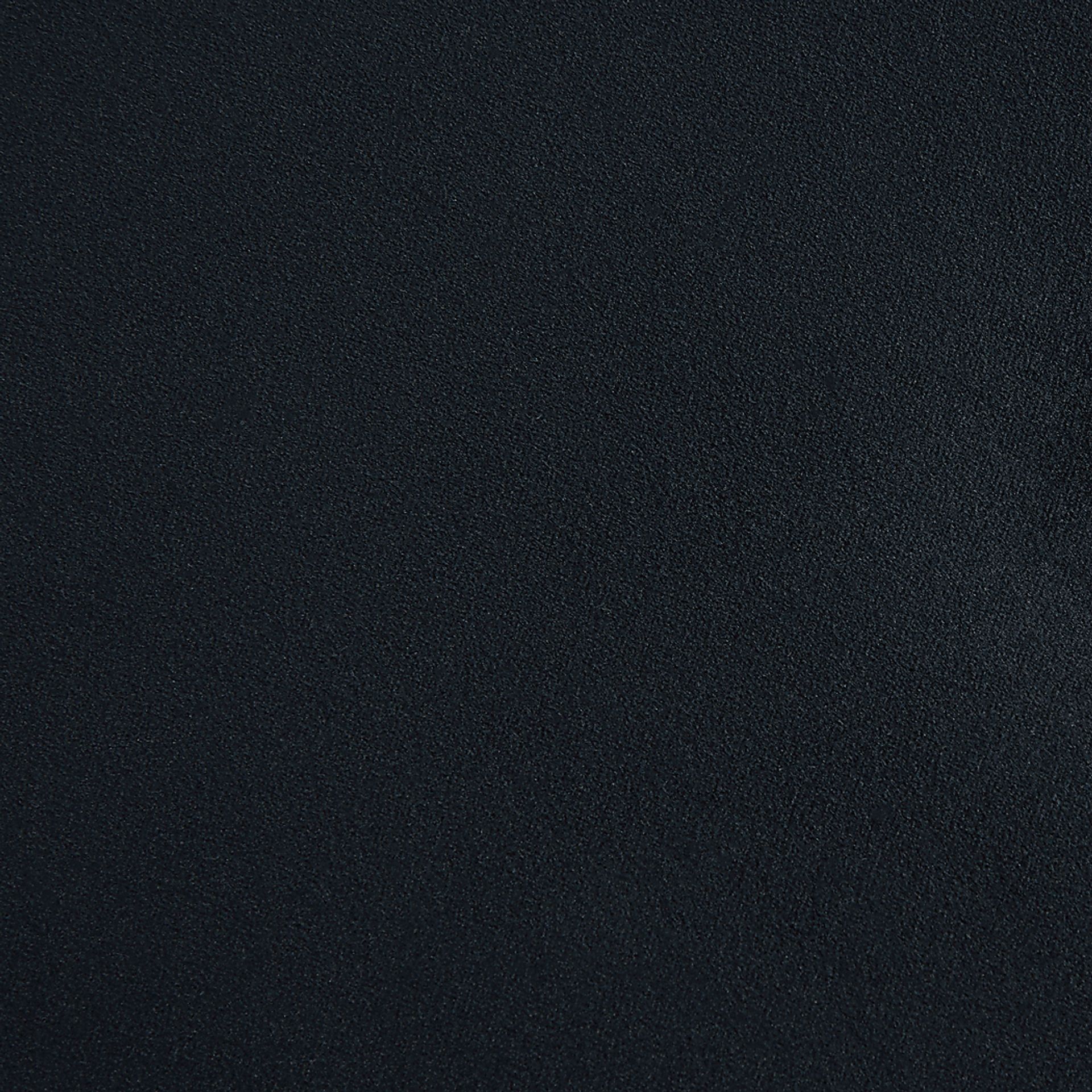 Belgradelane Black Cocktail Table - Image 8