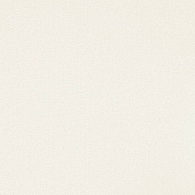 Belgradelane White Cocktail Table - Thumbnail - Image 8