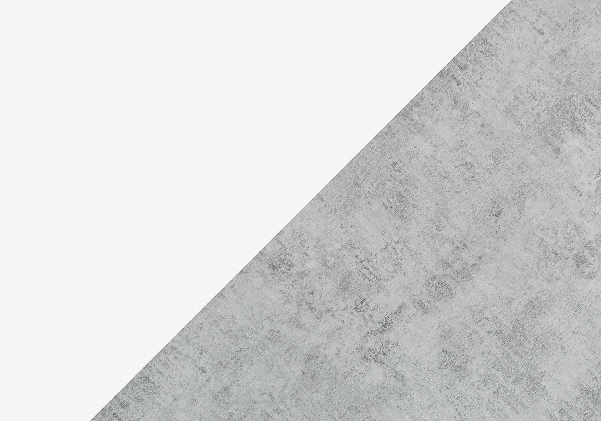 Belgrove White 47 in. Console - Image 4
