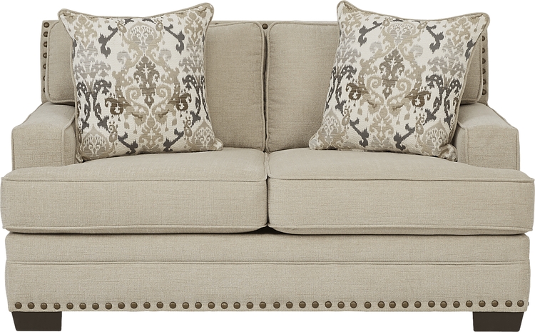 loveseat