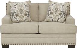 loveseat