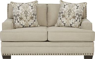 loveseat