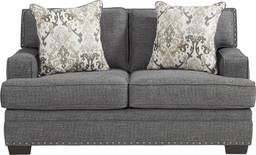 loveseat