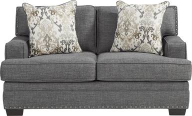 loveseat