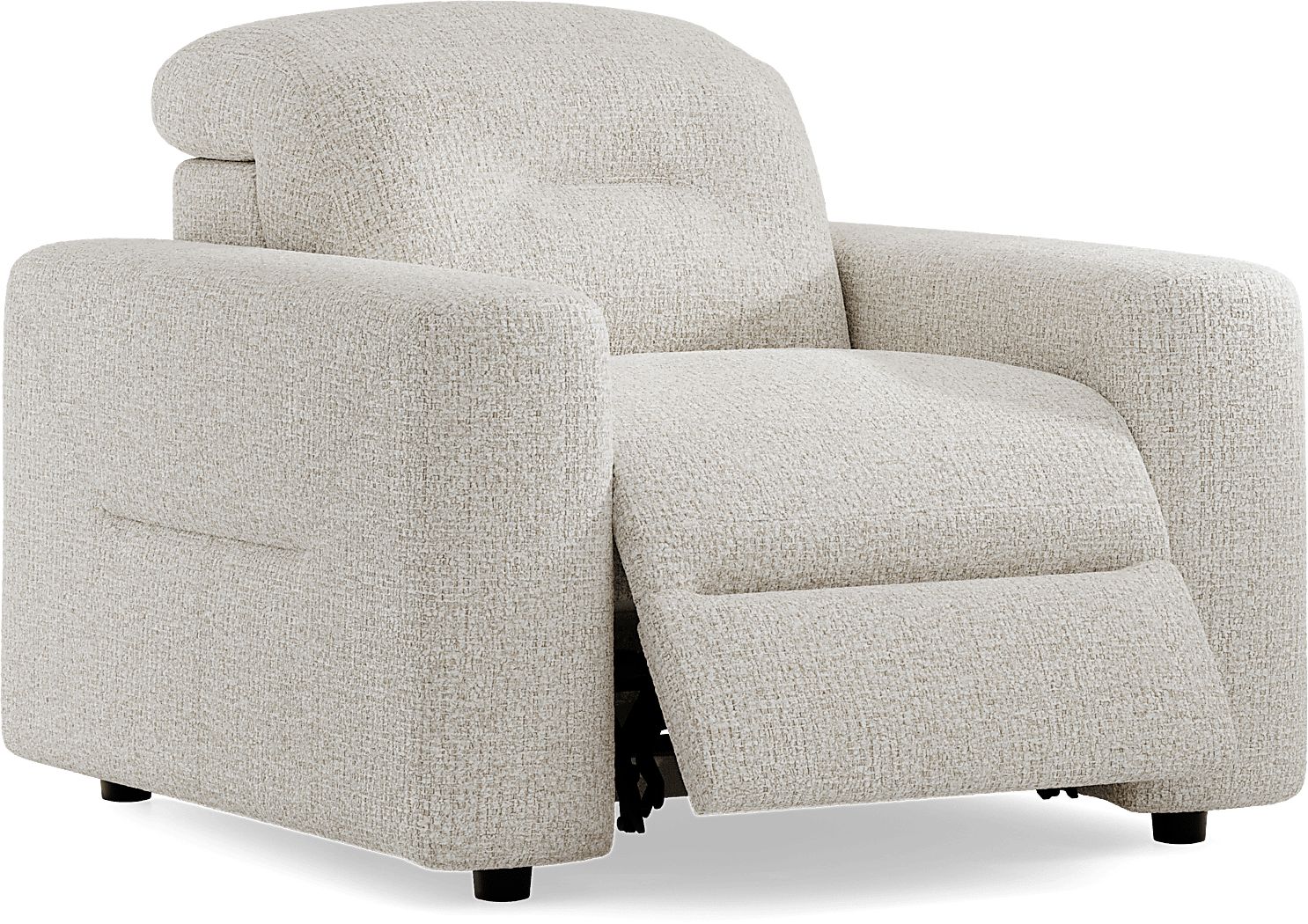 Roomstogo Belia Power Recliner