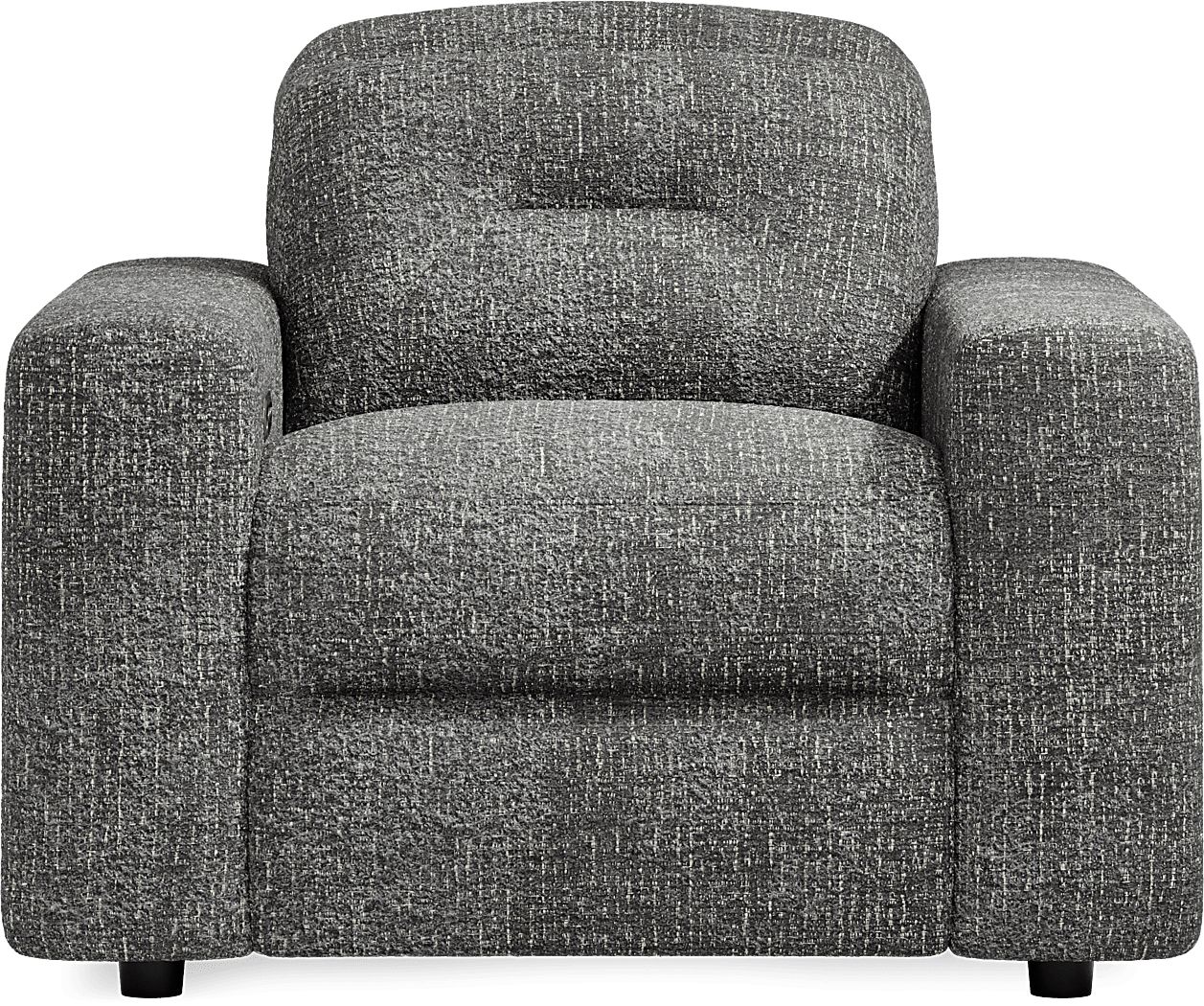 Room & Board Belia Recliner - Thumbnail 2