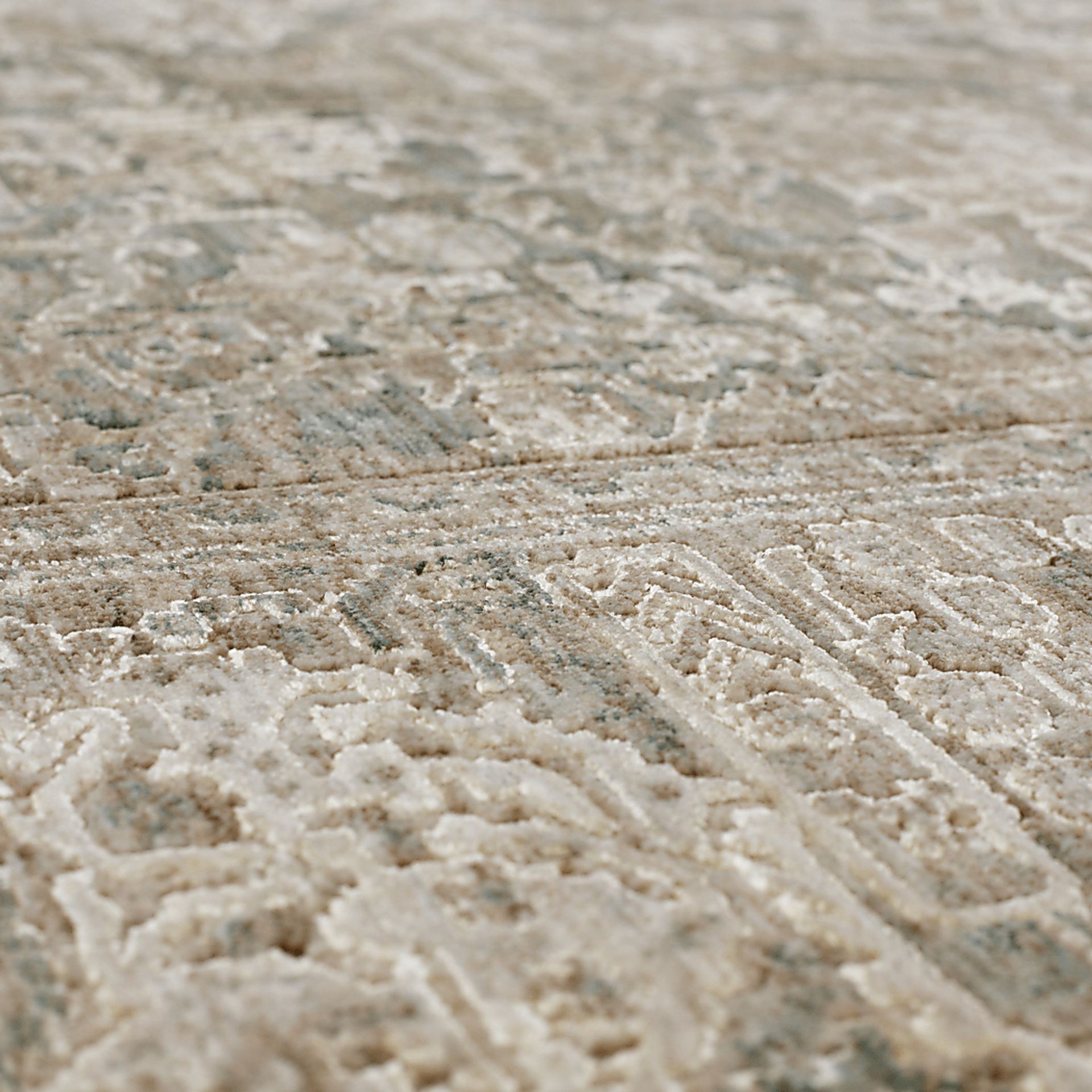 Belicia Beige 7'10 x 10' Rug - Image 4