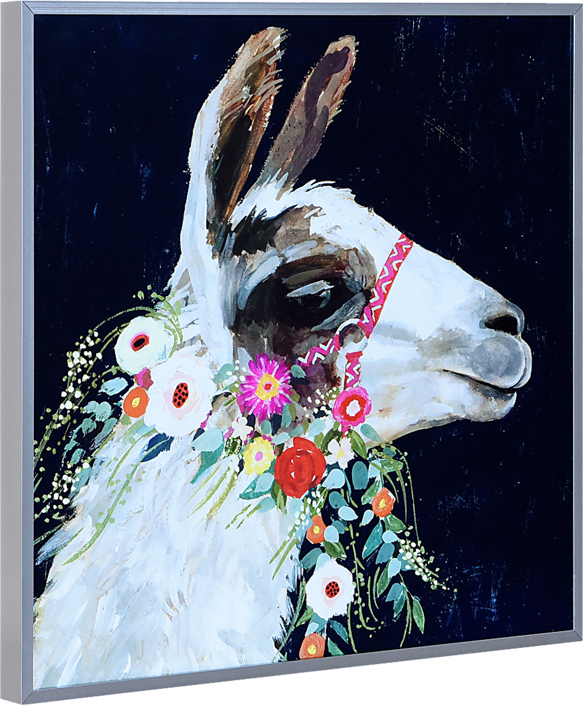 Belisma Artwork - Image 2