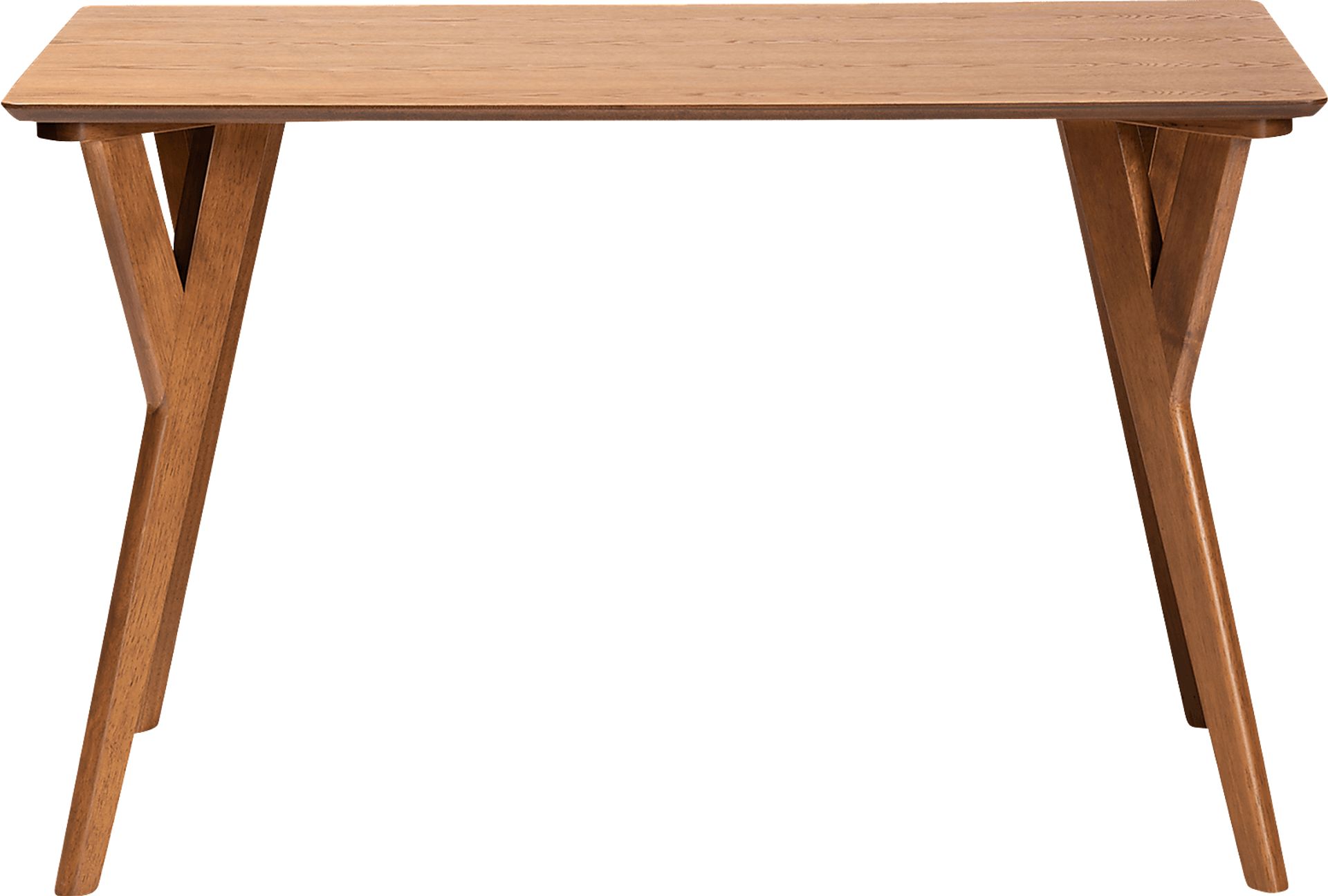 Bellabrook Brown Dining Table - Image 2