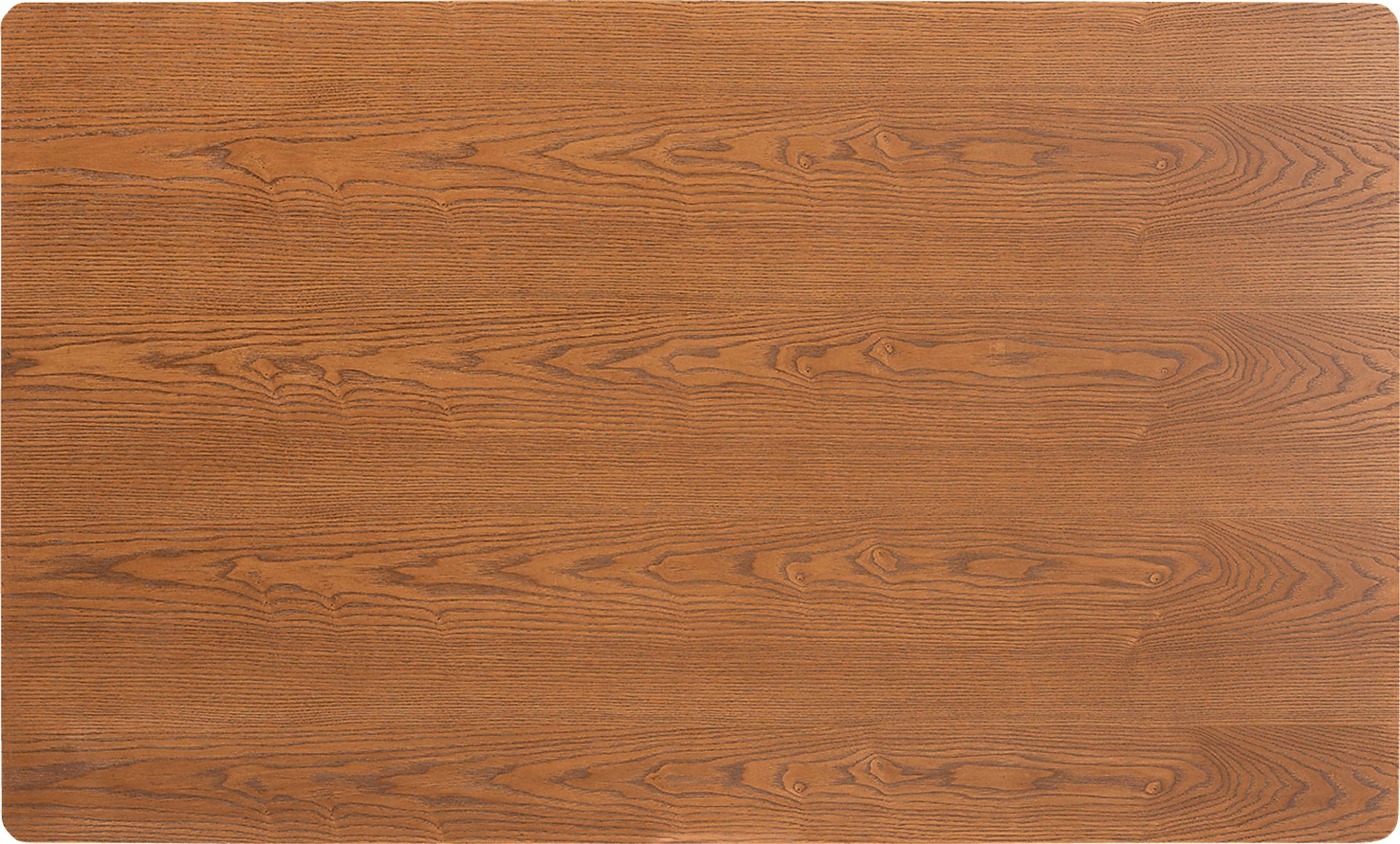 Bellabrook Brown Dining Table - Image 4