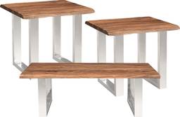 3 pc table set