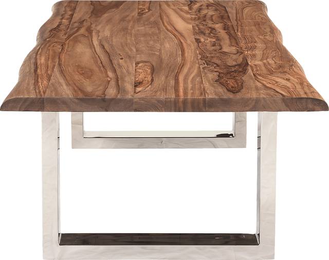 Aldon Park Gray 7 Pc Living Room - Thumbnail - Image 8