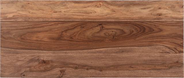 Aldon Park Gray 7 Pc Living Room - Thumbnail - Image 9