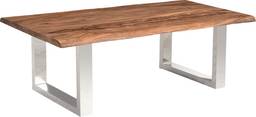 cocktail table