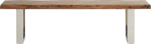 Bellac Point Nutmeg 6 Pc Dining Room - Thumbnail - Image 6