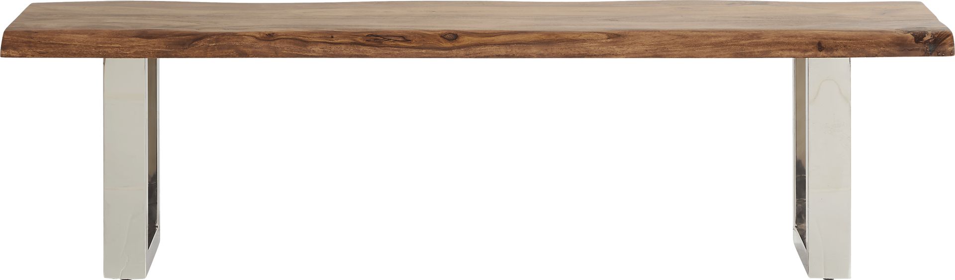 Bellac Point Nutmeg 6 Pc Dining Room - Image 6