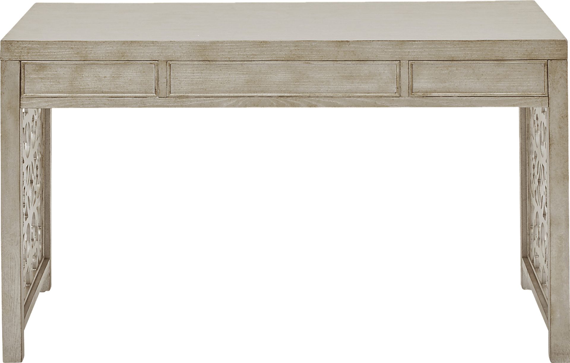 Belladrum Silver Desk - Image 4