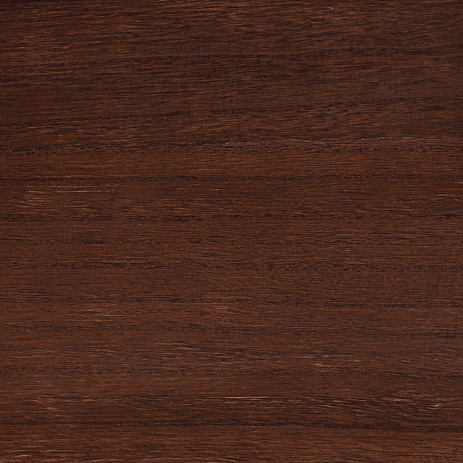 Bellafonte Brown Bar Cart - Image 8