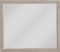 Bellante Gray 5 Pc Queen Panel Bedroom with Storage