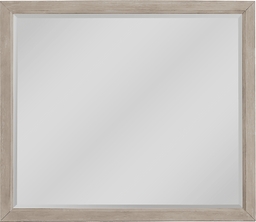 dresser mirror