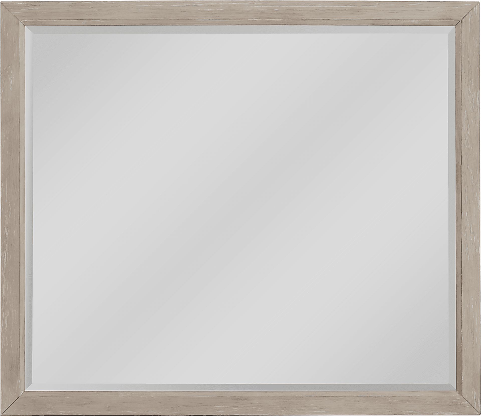 Bellante Gray 5 Pc King Panel Bedroom with Storage - Image 7