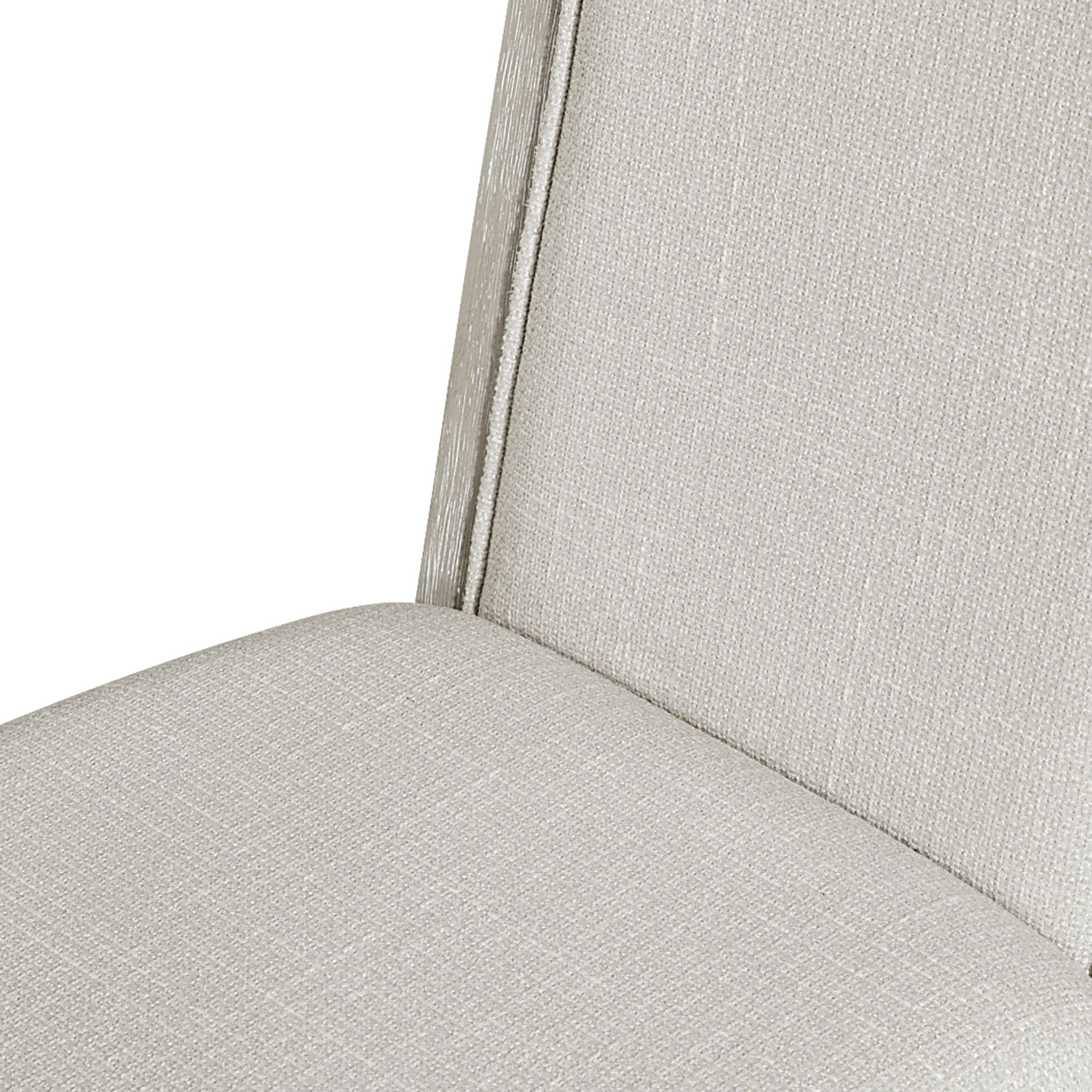 Bellante Gray 5 Pc Triangle Dining Set - Image 6
