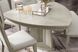 Bellante Gray Dining Table - Rooms To Go
